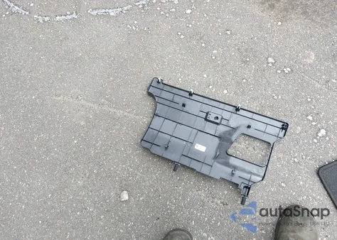 2016 Honda Accord Ex z USA, uszkodzony, nr VIN 1HGCR2F72GA075906